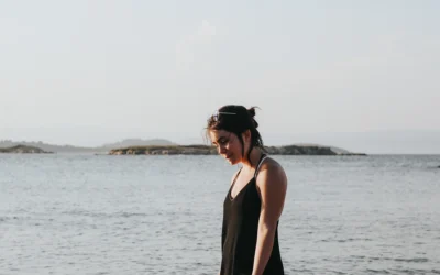 What about the present?