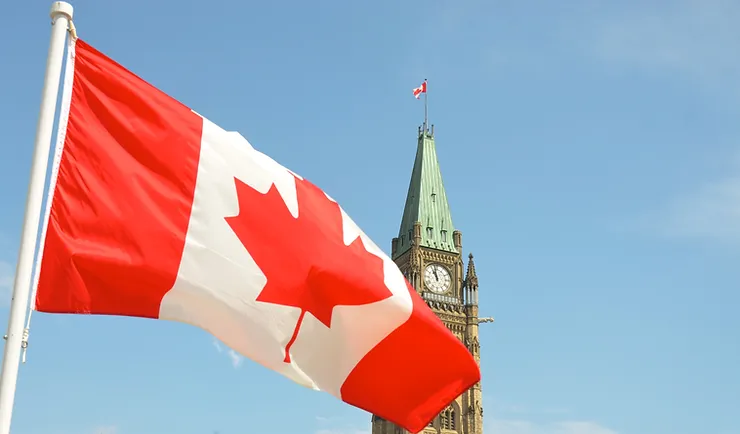 A Very Brief Introduction to Environmental Racism in Canada