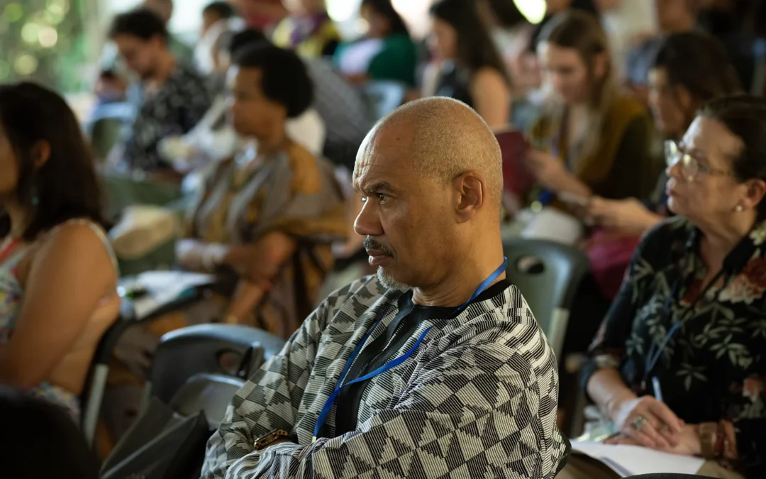 The Evolution and Impact of Sustainable Finance: Navigating a Greener Future