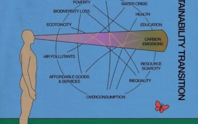 Emissions Aren’t Everything