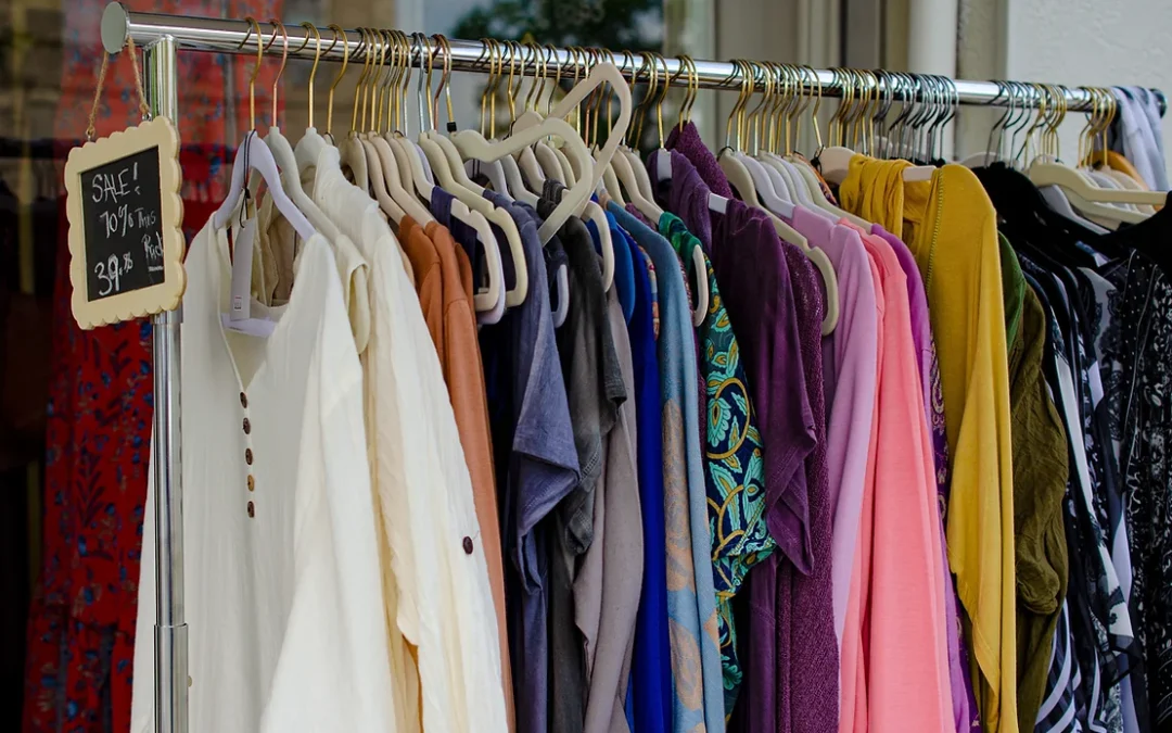 The argentine way: the young and fashion
