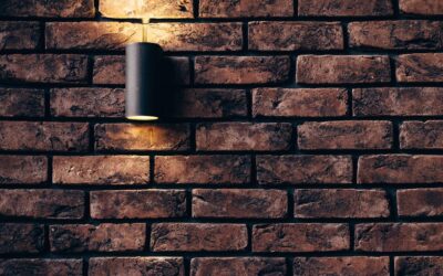 Poem: The Unwavering Sound of Hammers