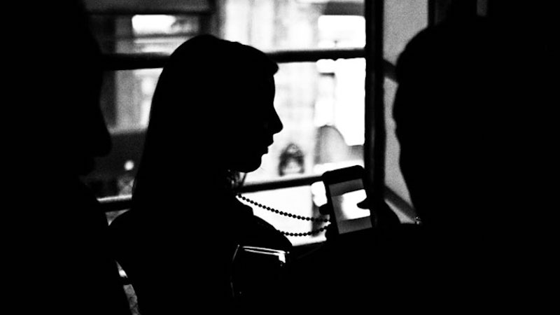 Child Trafficking in Developing Countries & Young Girls’ Education