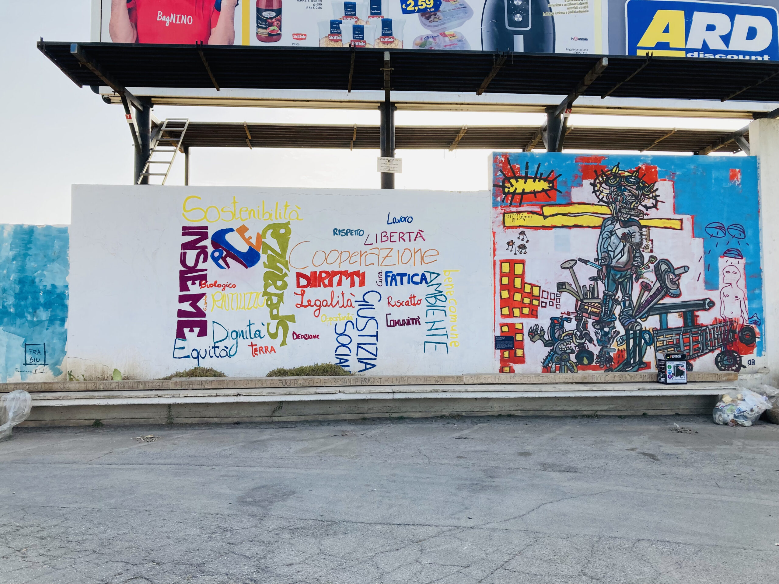 Battling Plastic Pollution: India's Struggle with Single-Use Plastics