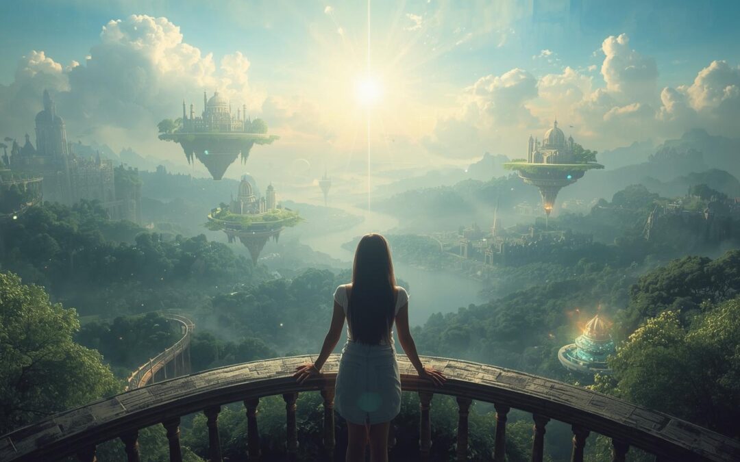The futures we fail to imagine