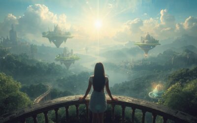 The futures we fail to imagine