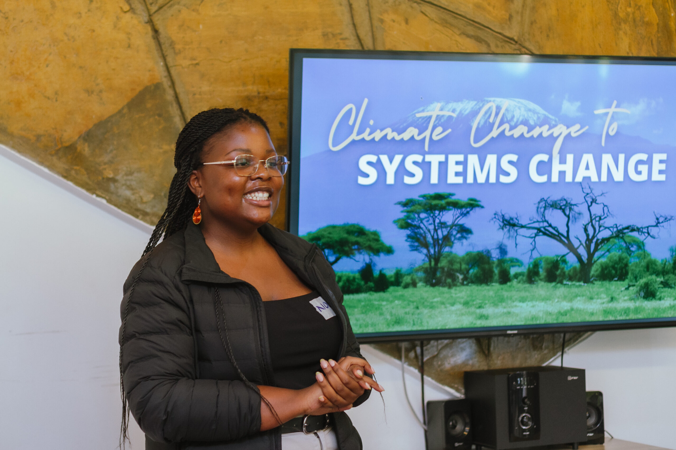 Ubunifu Hub- COR (128 of 200) (1)