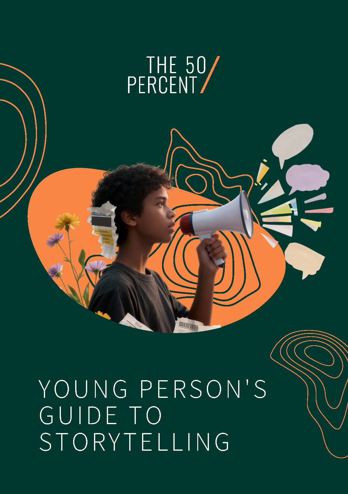 Young Persons Guide To System change - CORRECCIONES FULL VERSION_Página_01