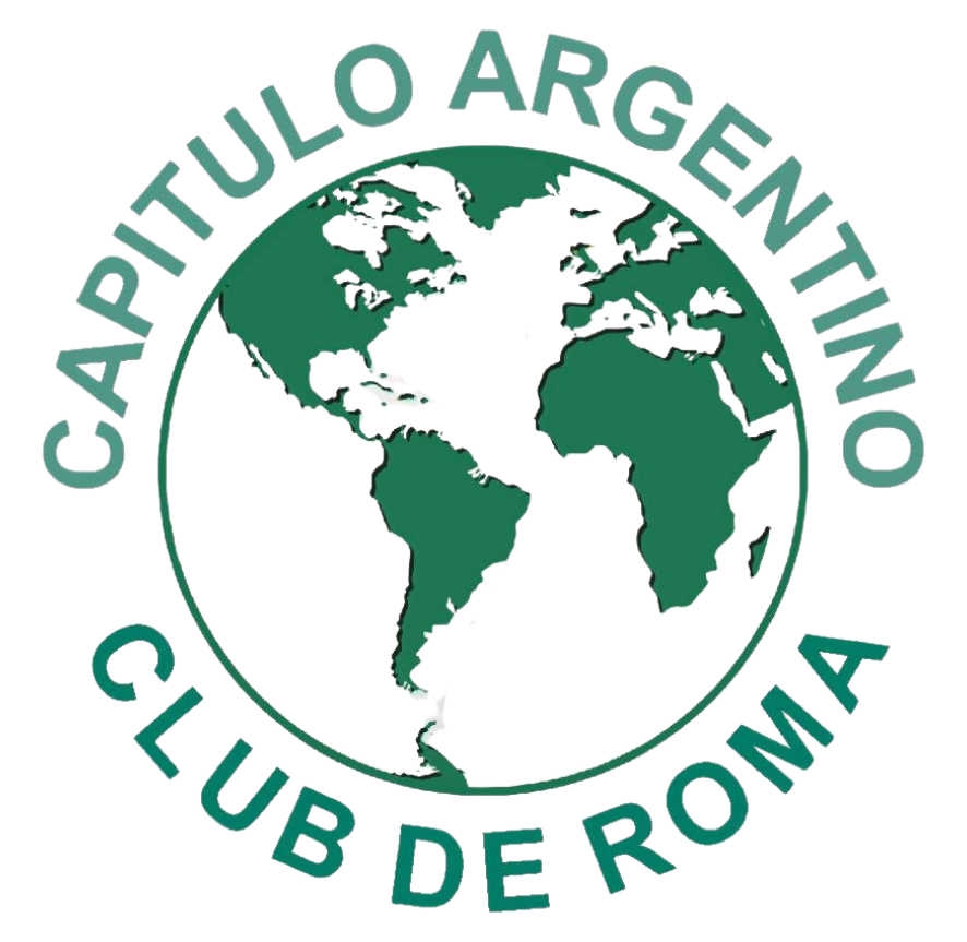 THE 50 PERCENT TEAM (13)