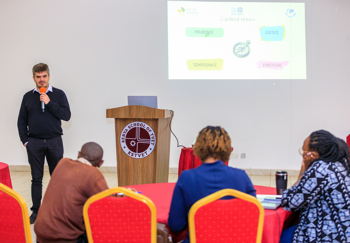 NAIROBI HUB KICK OFF59 (1)